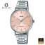 CASIO LTP-VT01D-4B2UDF Stainless Steel Bracelet Watch - Beater