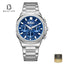 Lee Cooper LC07991.390 Men's Watch Front Dial View - Beater
