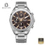 Lee Cooper LC08005.360 Men's Watch Front Dial View - Beater