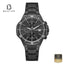 Lee Cooper LC08087.660 Men's Gun SuperMetal Watch - Beater