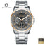Slazenger SL.9.2478.2.04 Men's Metal Strap Watch - Beater